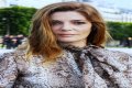 Chiara Mastroianni: A Glimpse Into The Life Of A Talented Actress