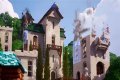 How to Fix / Solve: Can’t Select World In LEGO Fortnite - SarkariResult