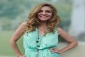 Manola Diez Net Worth 2024