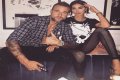 Morgan Osman Husband: All You Need To Know About Her Relationship