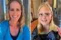 Sister Wives Star Truely Brown Celebrates A Birthday