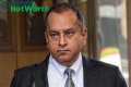 Sunny Balwani Net Worth – How Much is Sunny Balwani Worth?