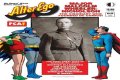 Who Owns DC Comics? – DC Comics Company History